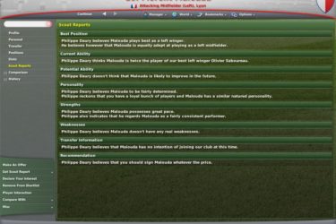 football-manager-2007-37478