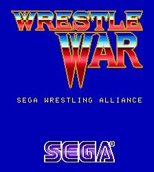 wrestle-war-57267 wrestle-war-57267