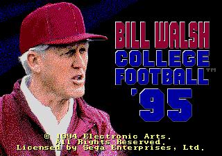 bill-walsh-college-football-95-56943