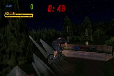 mat-hoffmans-pro-bmx-32848 mat-hoffmans-pro-bmx-32848