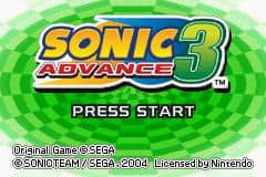 sonic-advance-3-53548 sonic-advance-3-53548