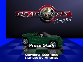 roadsters-54503 roadsters-54503