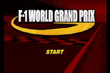 f-1-world-grand-prix-52919