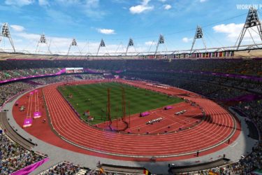 london-2012-the-official-video-game-of-the-olympic-5612 london-2012-the-official-video-game-of-the-olympic-5612