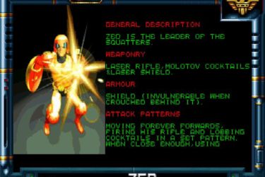 RAWG API Image RAWG API Image