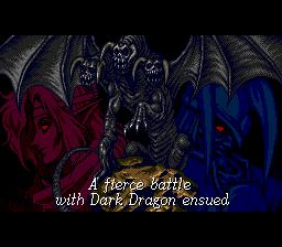 shining-force-cd-54315 shining-force-cd-54315