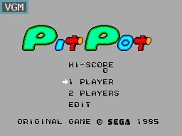 RAWG API Image RAWG API Image