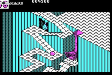 RAWG API Image RAWG API Image