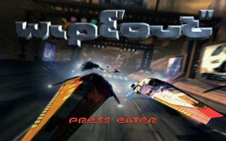 wipeout-1995-57986 wipeout-1995-57986