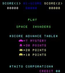 RAWG API Image RAWG API Image