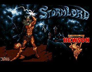 stormlord-1989-55658