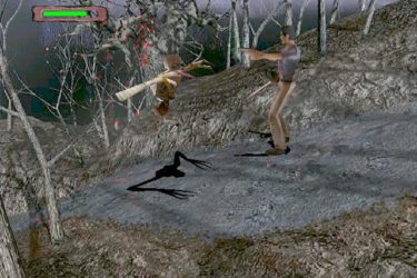 evil-dead-hail-to-the-king-31070 evil-dead-hail-to-the-king-31070