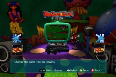 svc-toejam-earl-28334