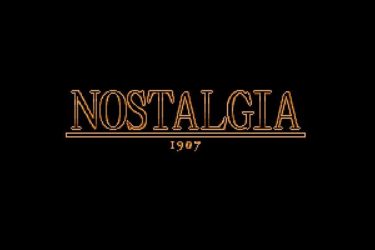 nostalgia-1907-54290