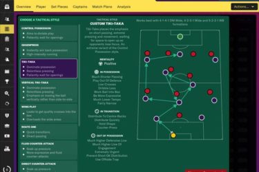 football-manager-2019-touch-261782