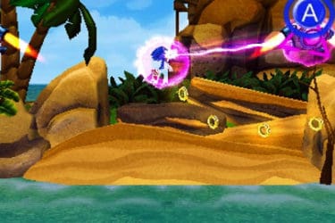 sonic-boom-shattered-crystal-27504 sonic-boom-shattered-crystal-27504