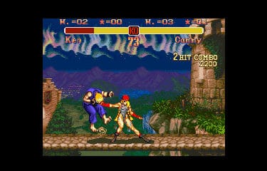 super-street-fighter-ii-the-new-challengers-23859 super-street-fighter-ii-the-new-challengers-23859