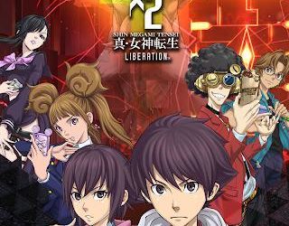 shin-megami-tensei-liberation-dx2-59246 shin-megami-tensei-liberation-dx2-59246