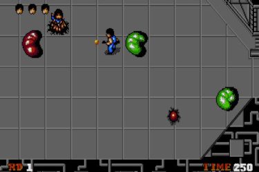 alien-syndrome-1989-32689