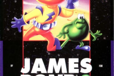 RAWG API Image RAWG API Image