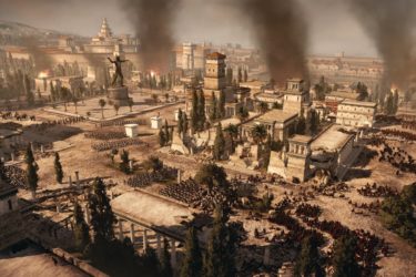 total-war-rome-ii-41561