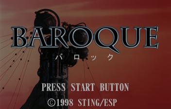 baroque-1998-52711 baroque-1998-52711