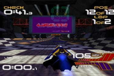 wipeout-2097-55714