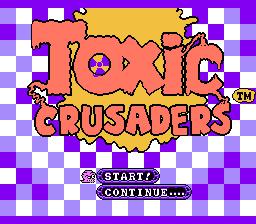 toxic-crusaders-54113 toxic-crusaders-54113