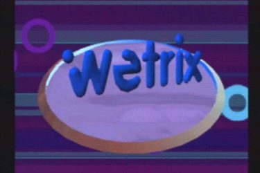 wetrix-54562 wetrix-54562