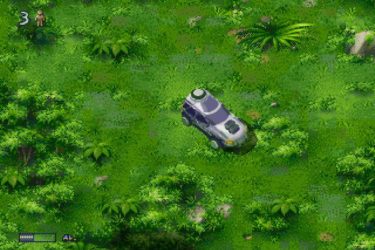 the-lost-world-jurassic-park-1997-402501