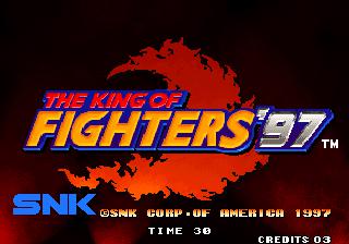 the-king-of-fighters-97-1997-53070 the-king-of-fighters-97-1997-53070
