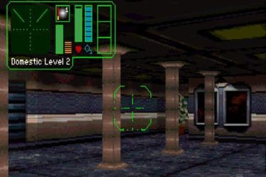 defcon-5-33497 defcon-5-33497