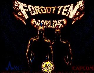 RAWG API Image RAWG API Image