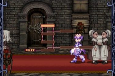 princess-crown-342534