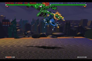 rise-2-resurrection-31197