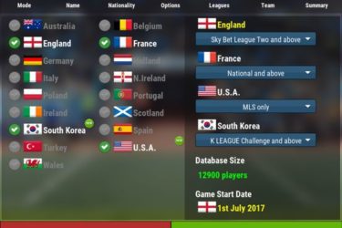 football-manager-mobile-2018-49859 football-manager-mobile-2018-49859