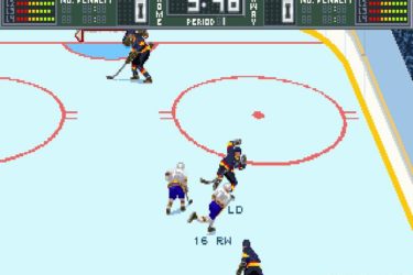 brett-hull-hockey-95-31462 brett-hull-hockey-95-31462