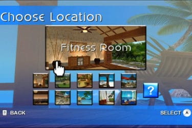 daisy-fuentes-pilates-26018