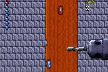 RAWG API Image RAWG API Image