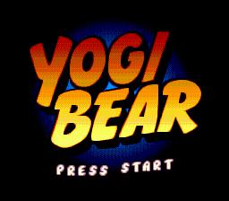 adventures-of-yogi-bear-57272 adventures-of-yogi-bear-57272