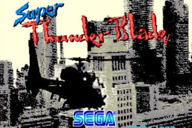 super-thunder-blade-14863 super-thunder-blade-14863