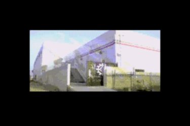 power-factory-featuring-cc-music-factory-54294 power-factory-featuring-cc-music-factory-54294