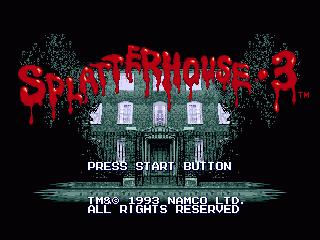 splatterhouse-3-57186 splatterhouse-3-57186