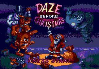 daze-before-christmas-56989