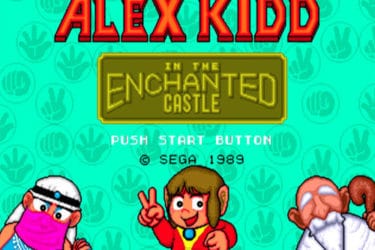 alex-kidd-in-the-enchanted-castle-14986