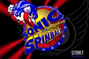 sonic-spinball-14864 sonic-spinball-14864