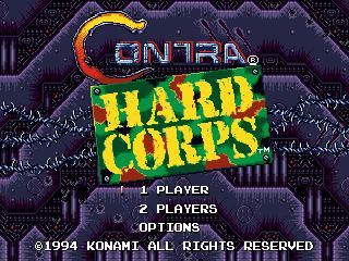 contra-hard-corps-56976 contra-hard-corps-56976