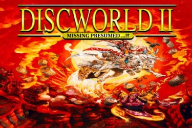 discworld-ii-missing-presumed-52873 discworld-ii-missing-presumed-52873