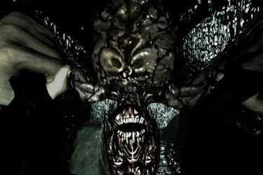 condemned-2-bloodshot-5535 condemned-2-bloodshot-5535