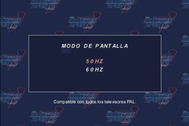 xtreme-sports-2000-54789 xtreme-sports-2000-54789